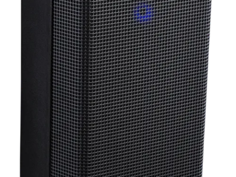Wharfedale-Pro-Typhon-AX12-BT