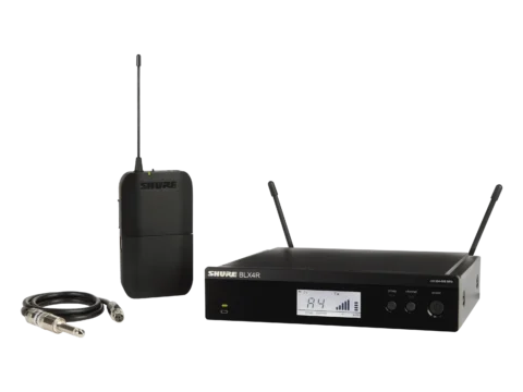shure-blx14r